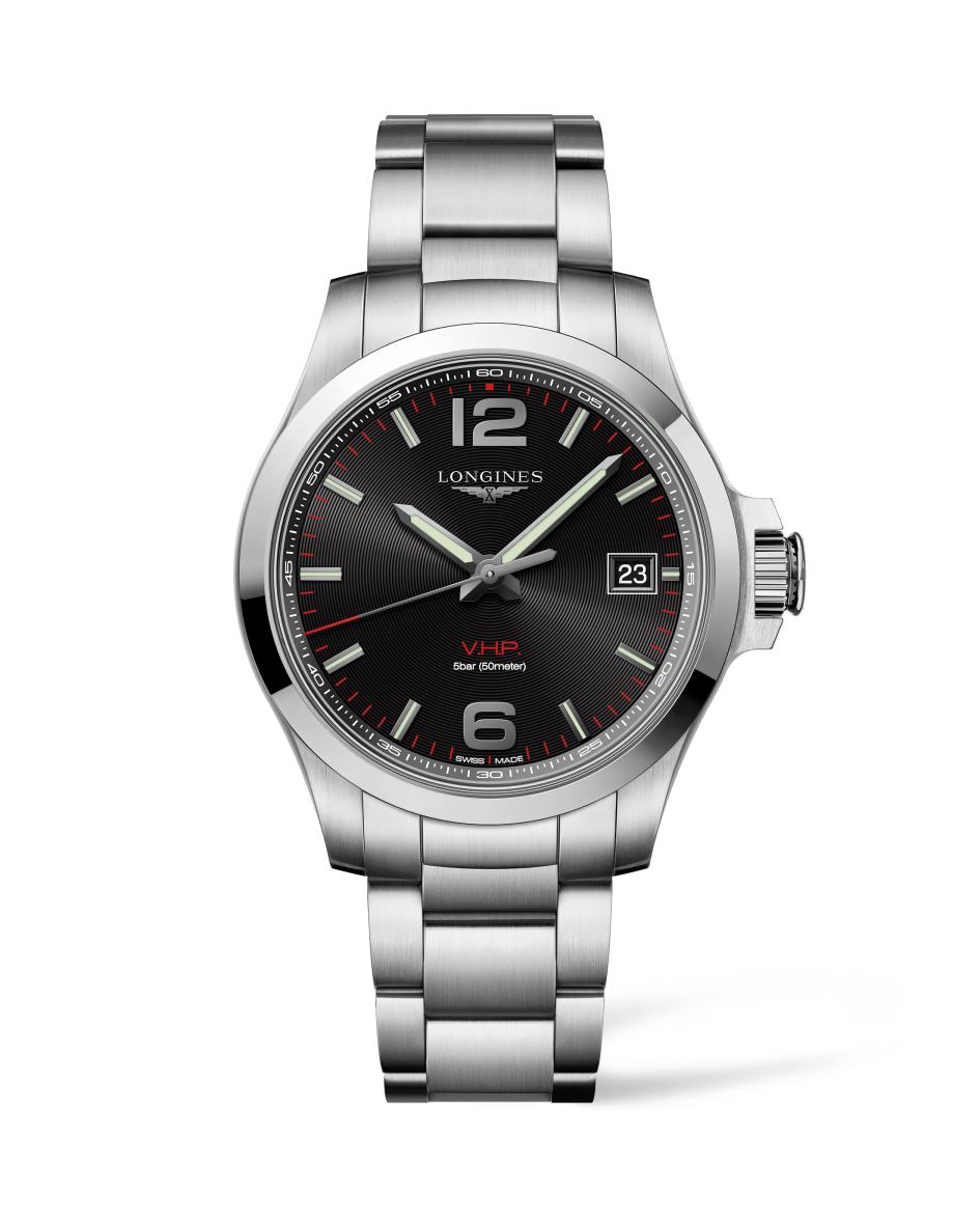 Longines - L28935797